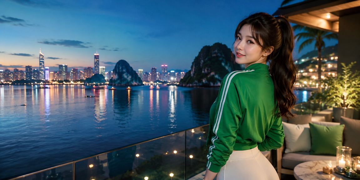 Cảnh thiên nhiên Ninh Bình – người dùng xsmn247 tra xổ số và theo dõi thưởng VIP trong chuyến du lịch
