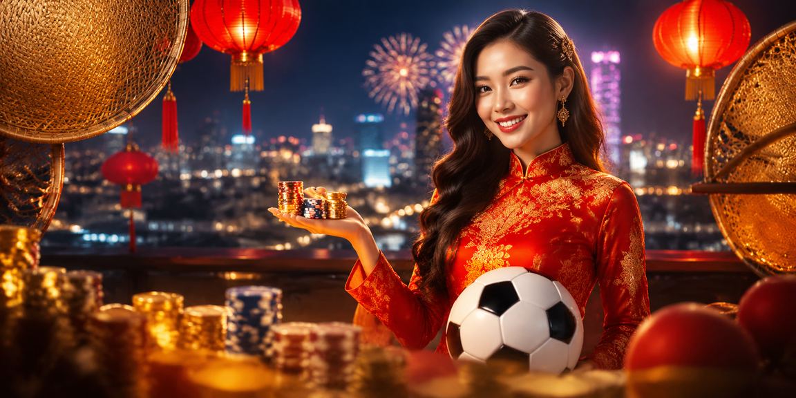 Người dùng Việt Nam trải nghiệm cá cược trực tuyến trên điện thoại Android