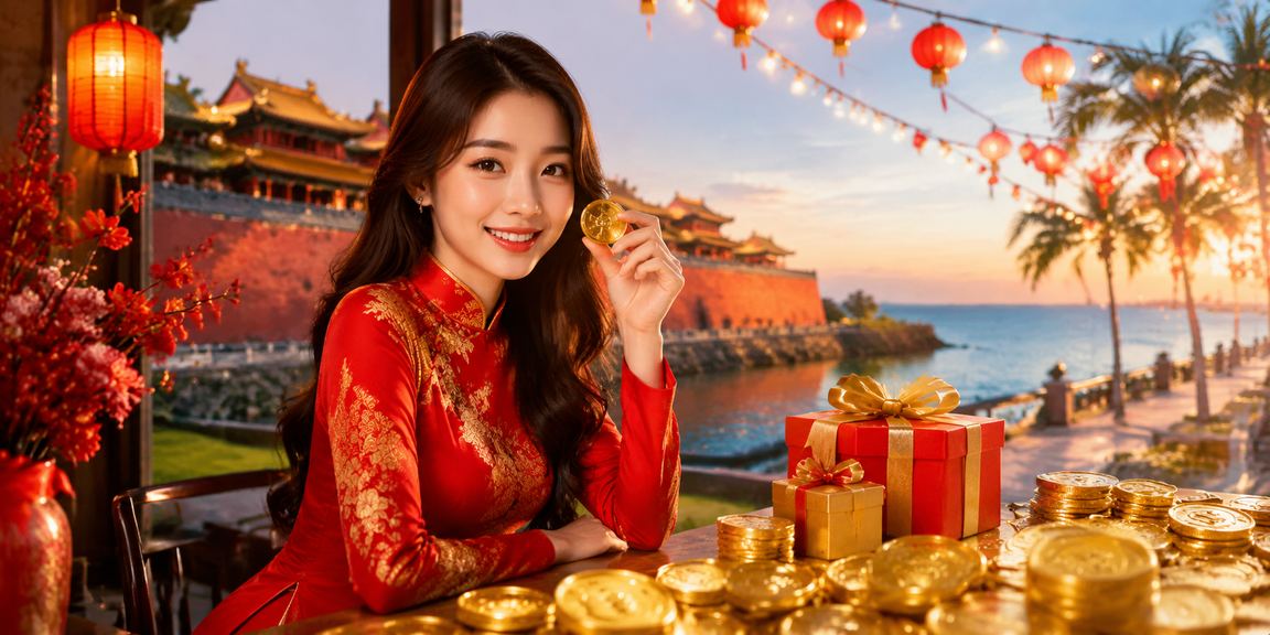 Người dùng Việt Nam sử dụng ứng dụng cá cược xsmn247 trên điện thoại Android