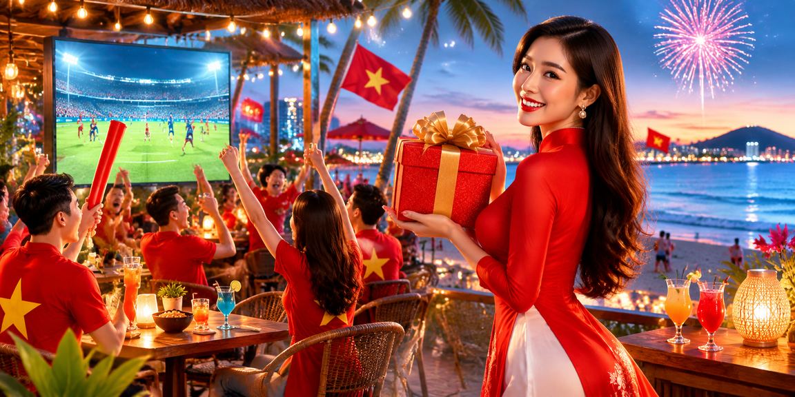 Người chơi tại VũngTàu đang tìm hiểu thông tin cá cược thể thao trên điện thoại di động