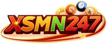 xsmn247